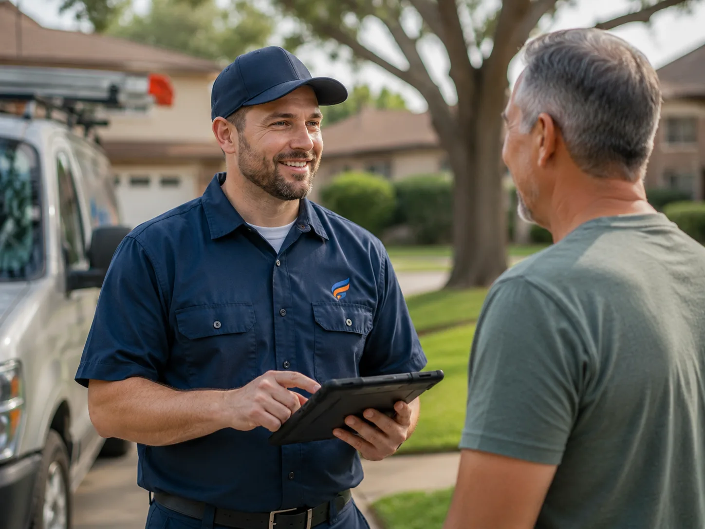 Emergency Plumber Near Me Elgin, OK FAQs